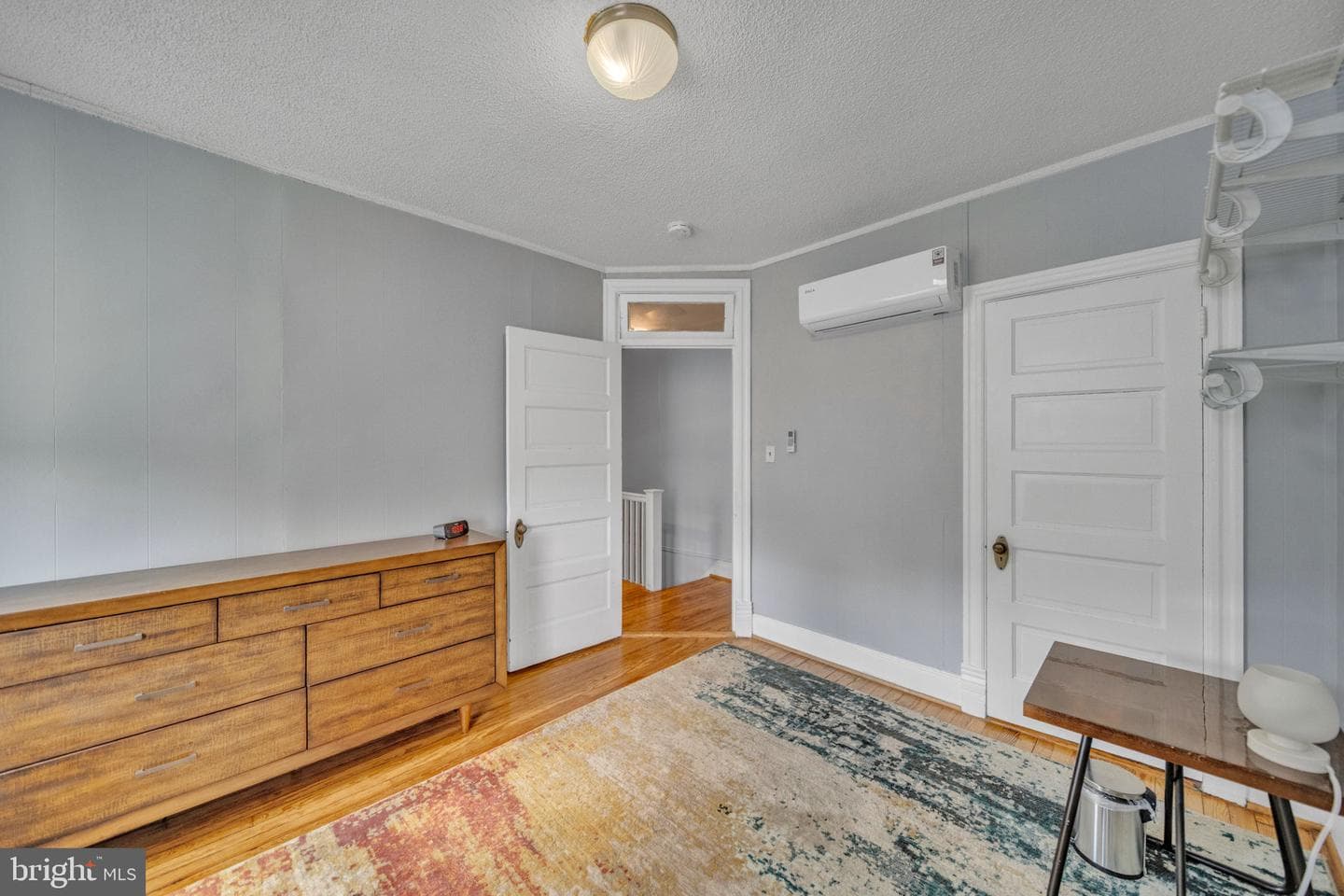 1118 Staples Street NE photo 17