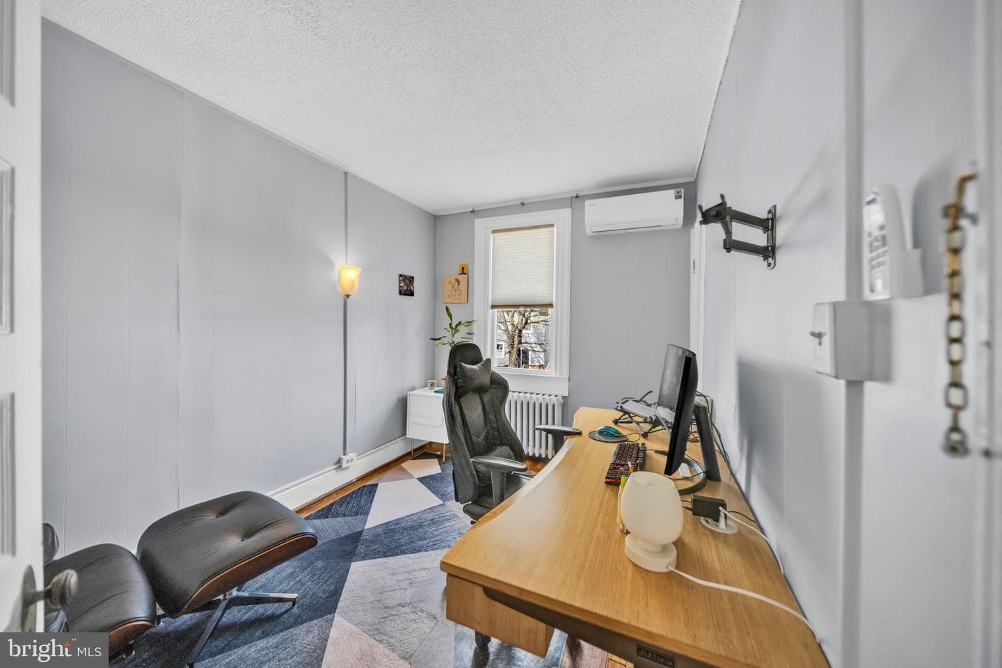 1118 Staples Street NE photo 19