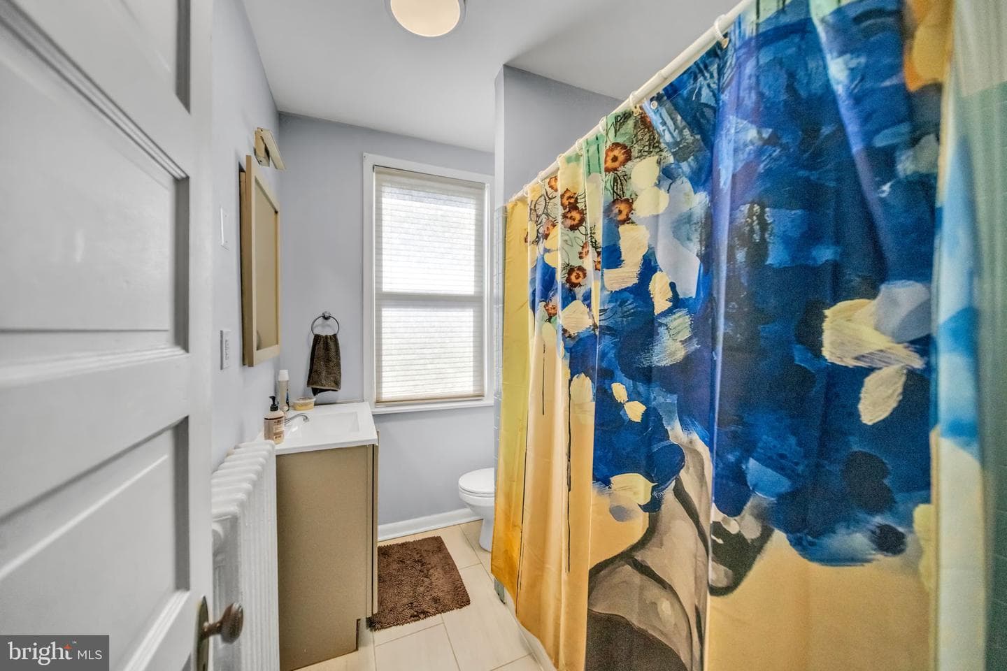 1118 Staples Street NE photo 20