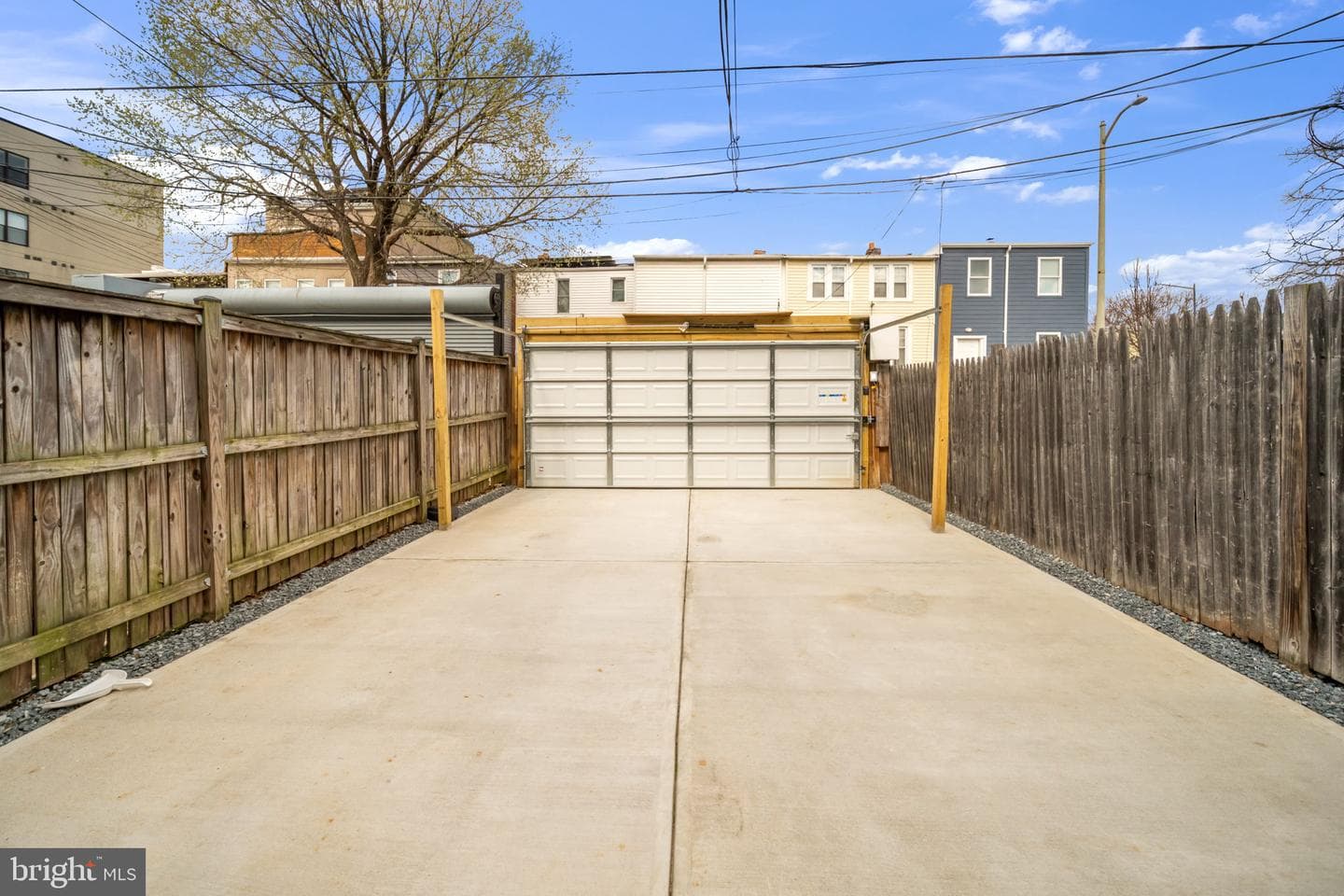 1118 Staples Street NE photo 28
