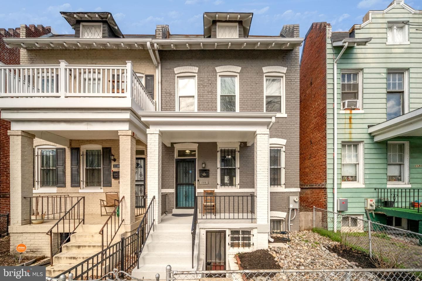 1118 Staples Street NE photo 30