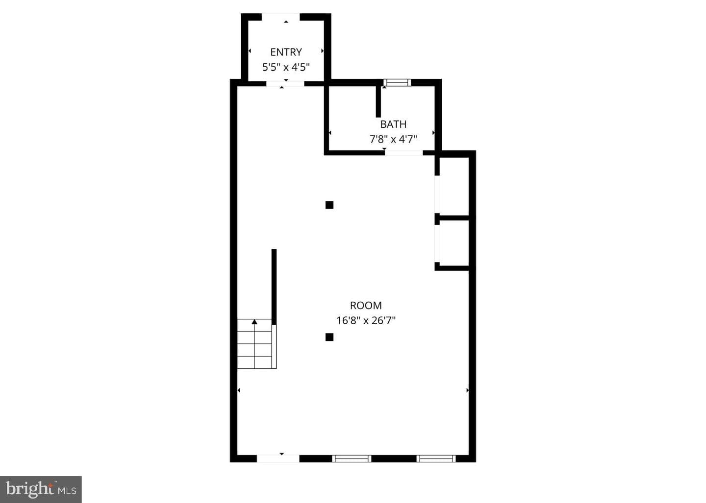 1118 Staples Street NE photo 33
