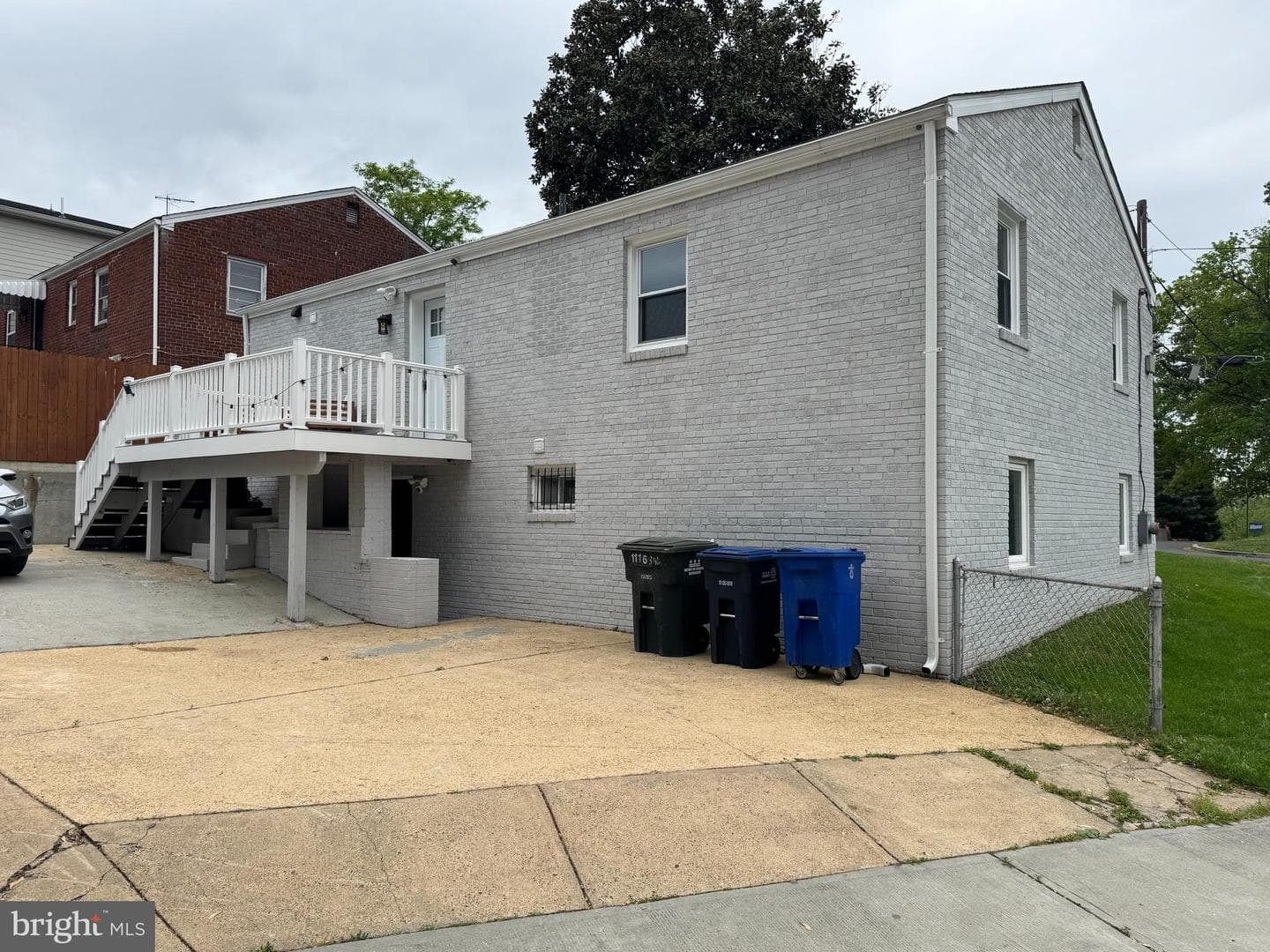 1116 34th Street SE photo 10