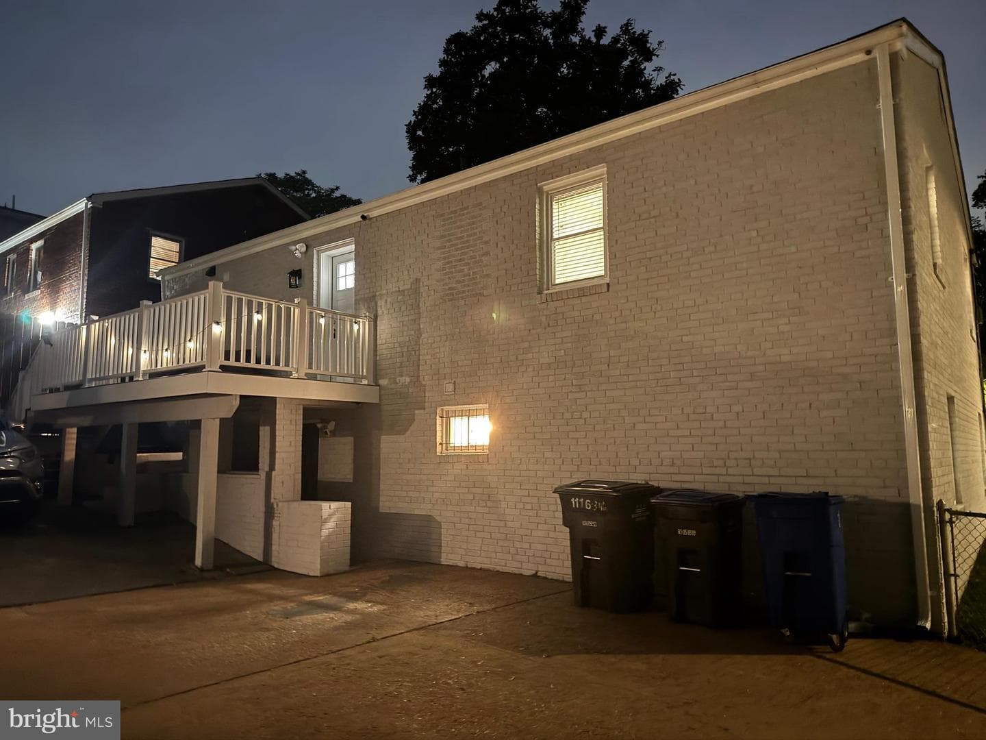 1116 34th Street SE photo 113