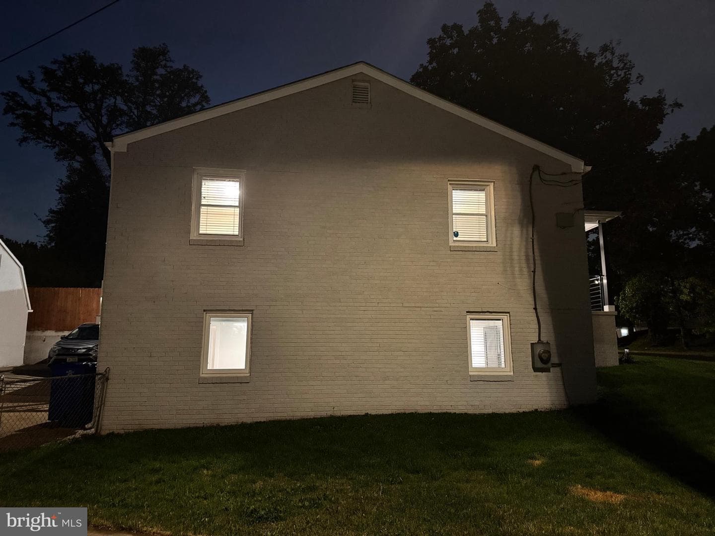 1116 34th Street SE photo 114