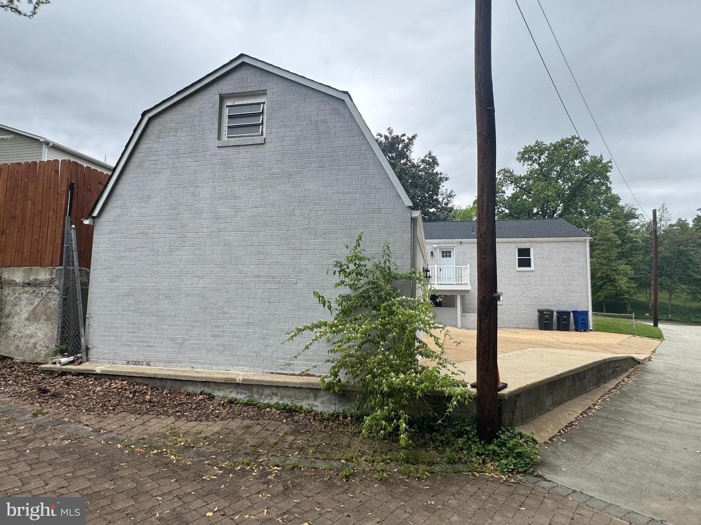 1116 34th Street SE photo 19