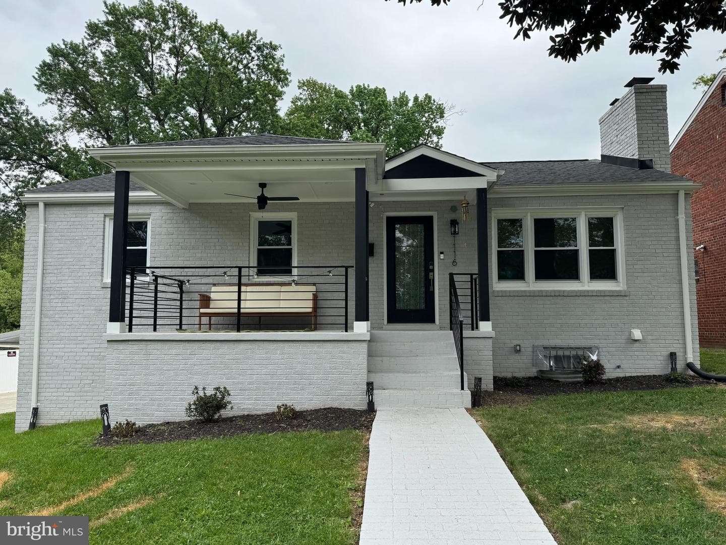 1116 34th Street SE photo 5