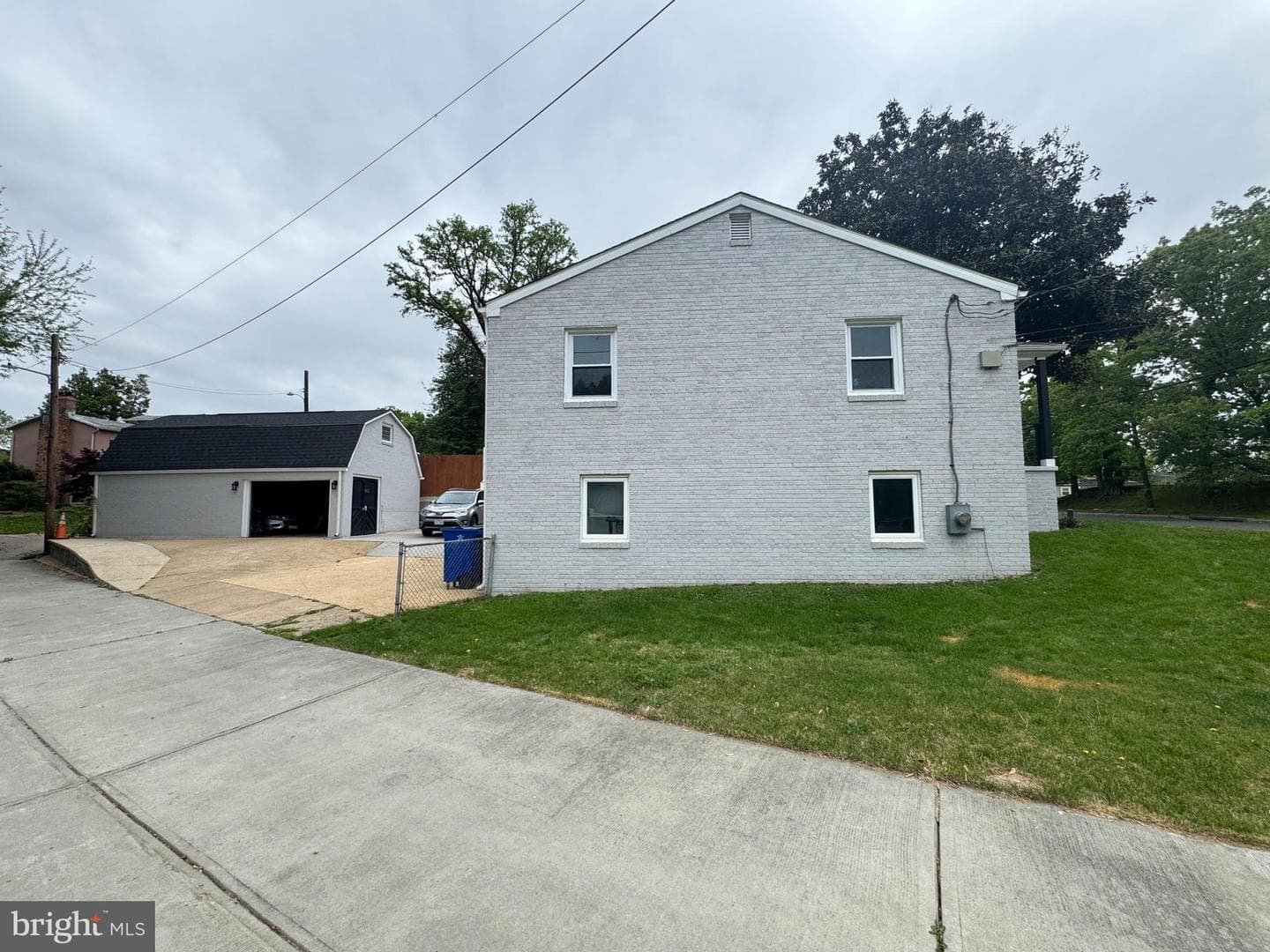 1116 34th Street SE photo 9