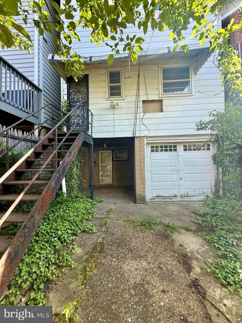 415 Farragut Street NW photo 2