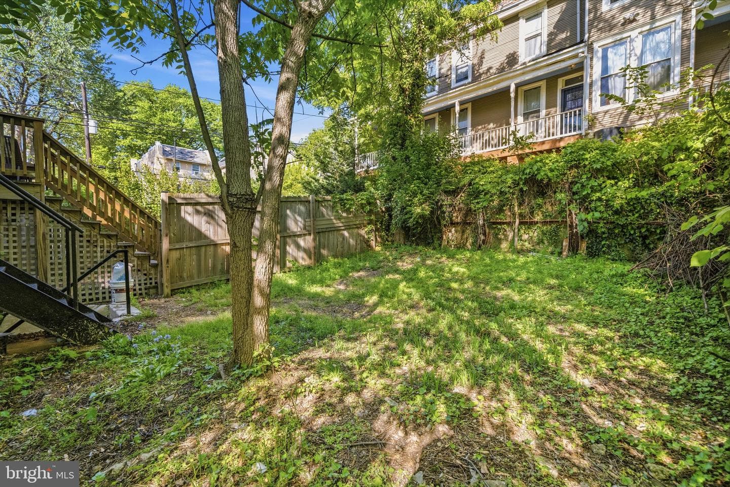 2204 16th Street SE photo 20