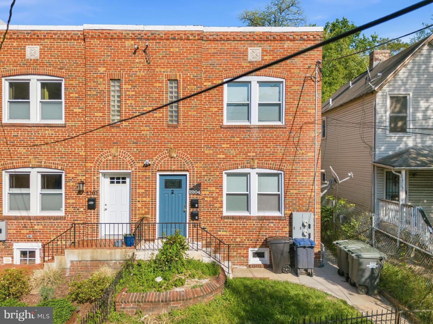 2204 16th Street SE photo 25