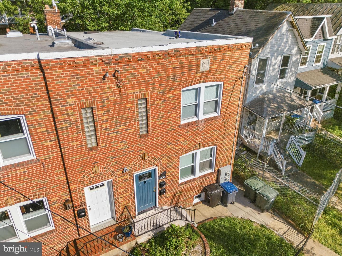 2204 16th Street SE photo 26