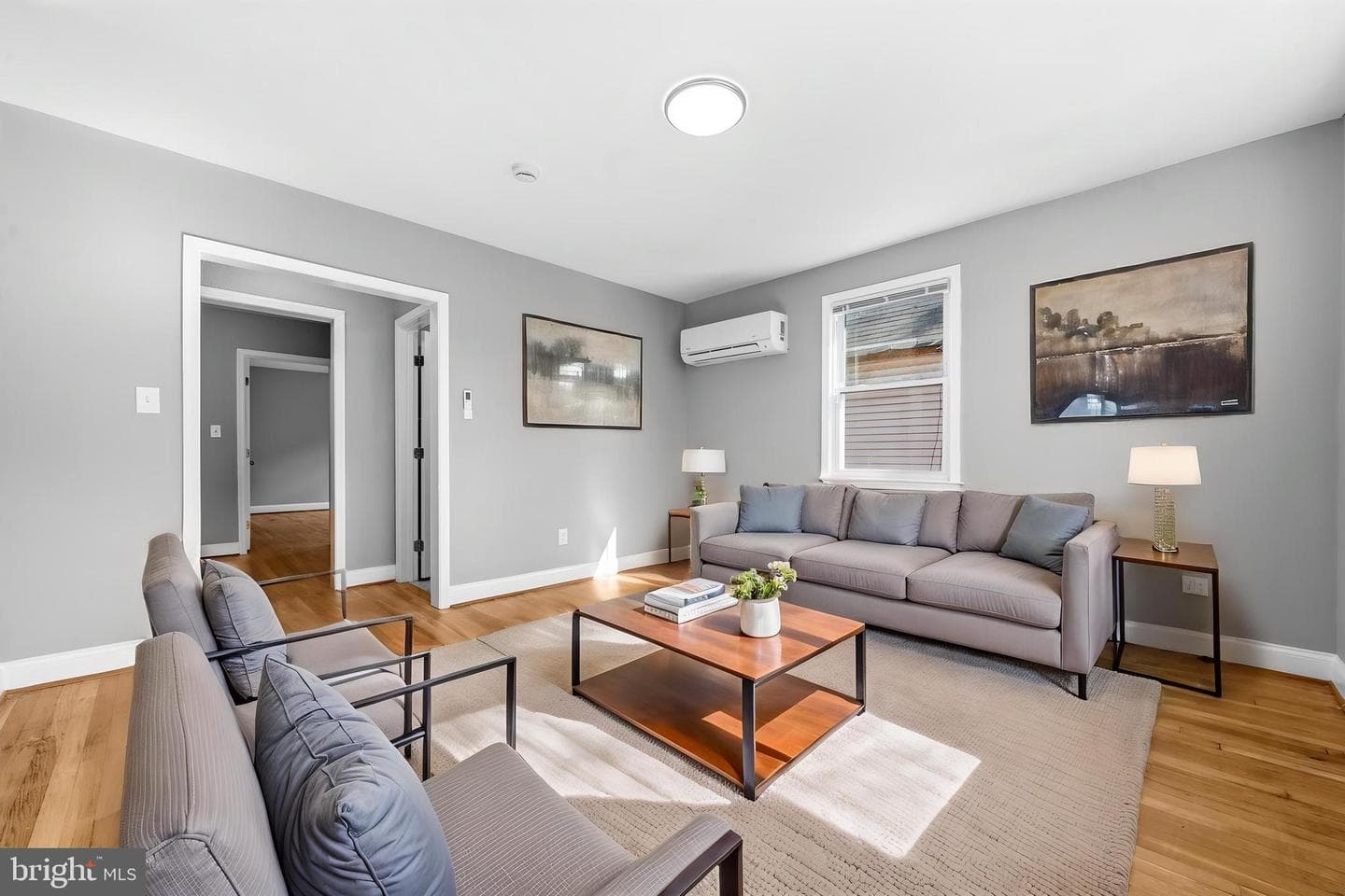 2204 16th Street SE photo 6