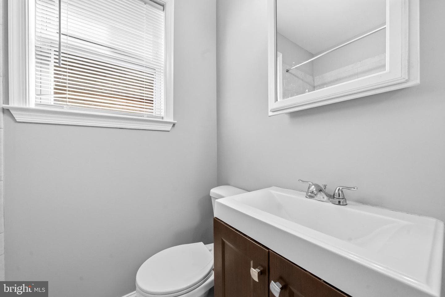2204 16th Street SE photo 8