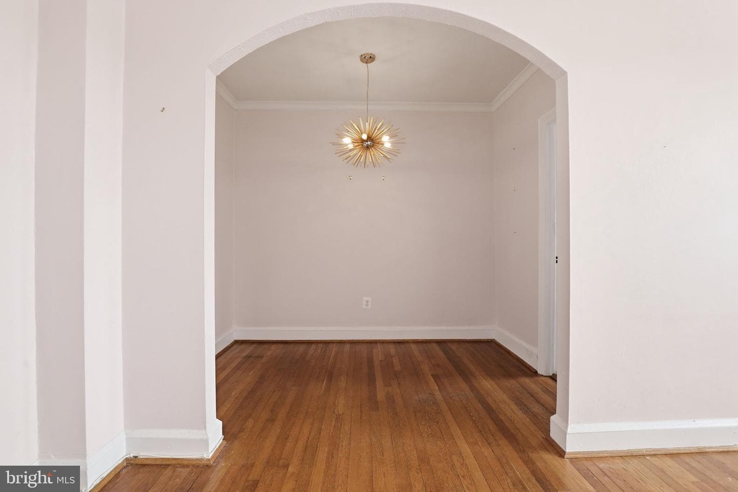 1365 Kennedy Street NW #506 photo 15