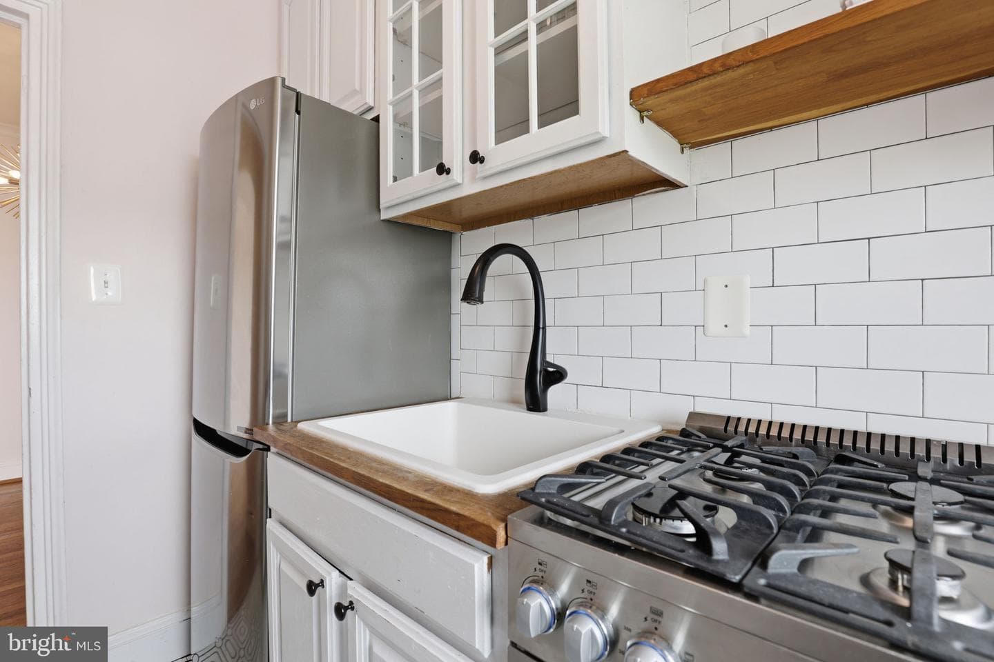 1365 Kennedy Street NW #506 photo 21