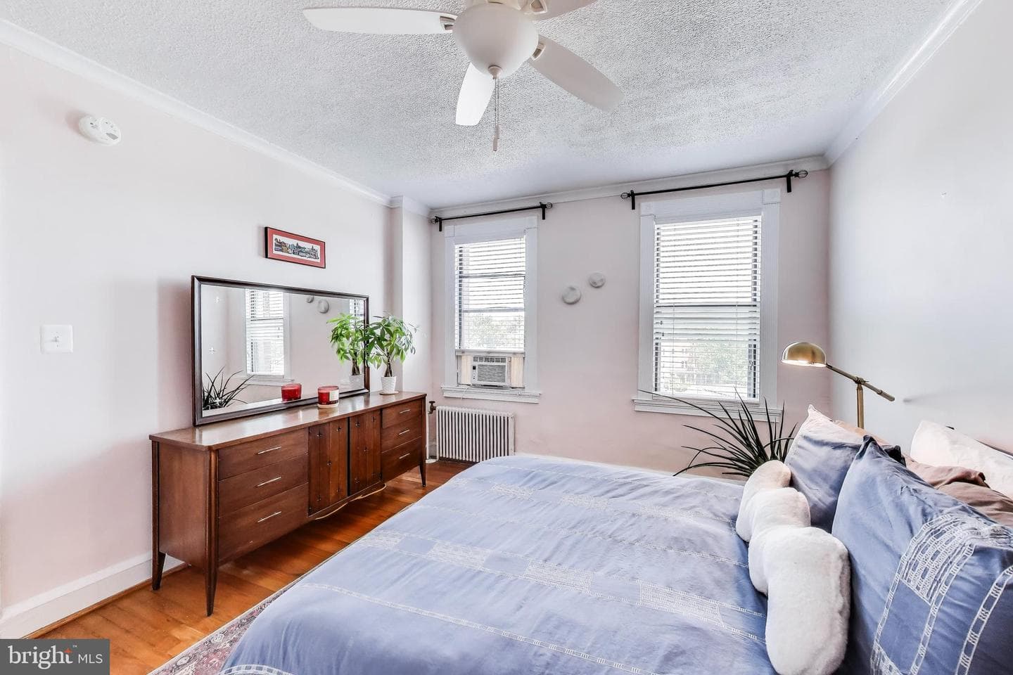 1365 Kennedy Street NW #506 photo 23