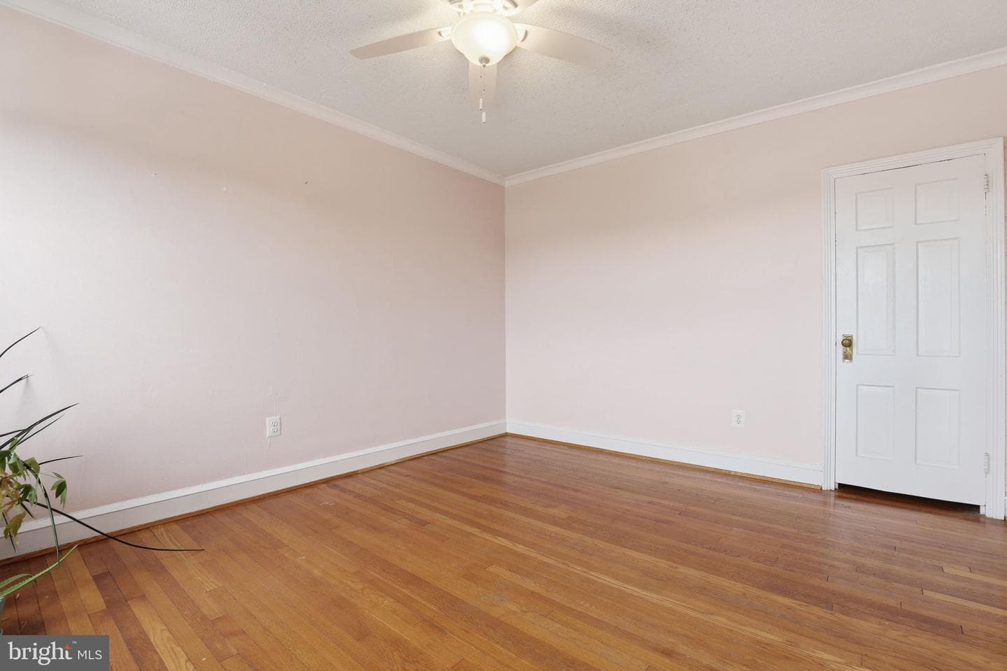 1365 Kennedy Street NW #506 photo 26