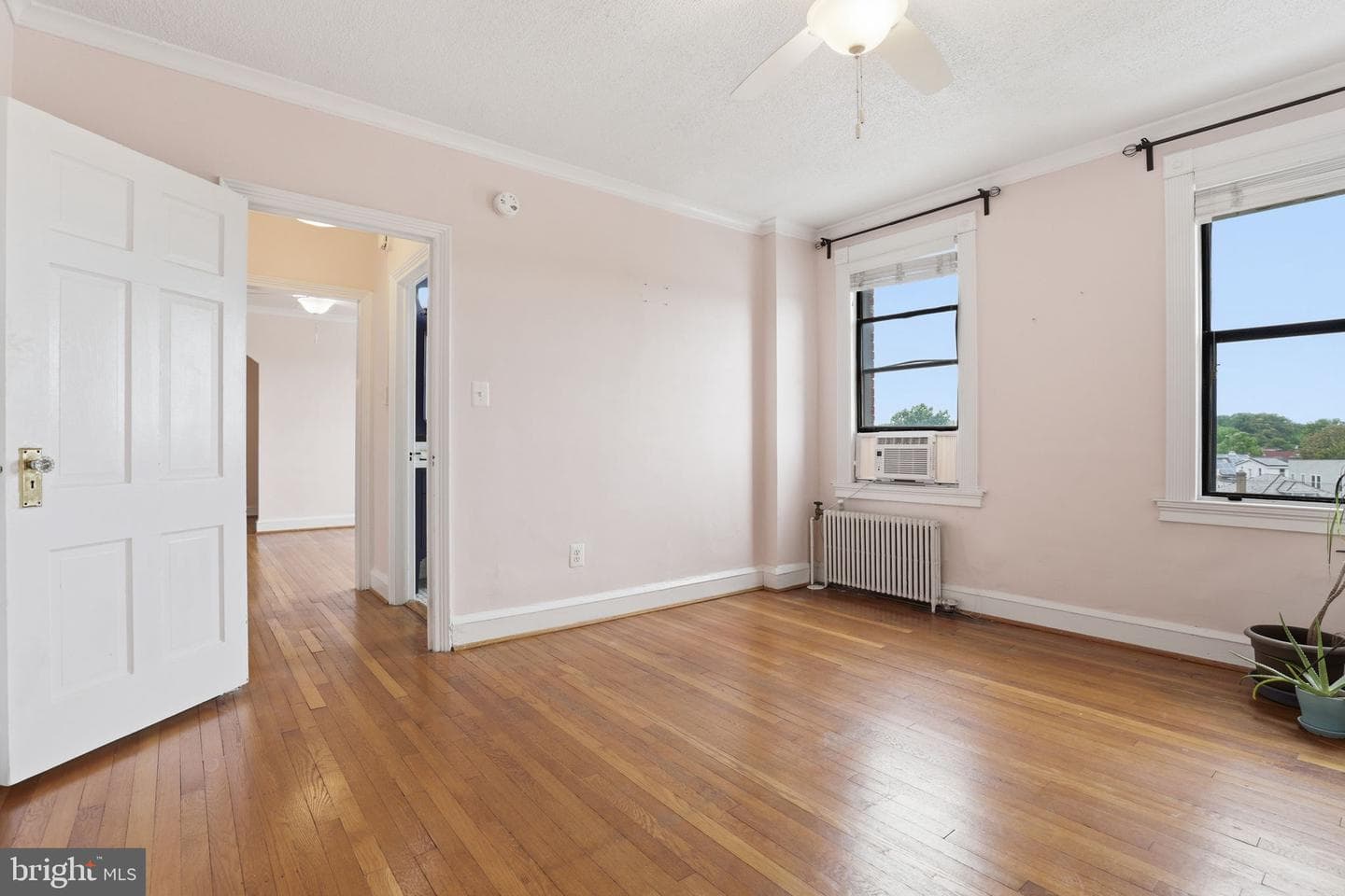 1365 Kennedy Street NW #506 photo 27