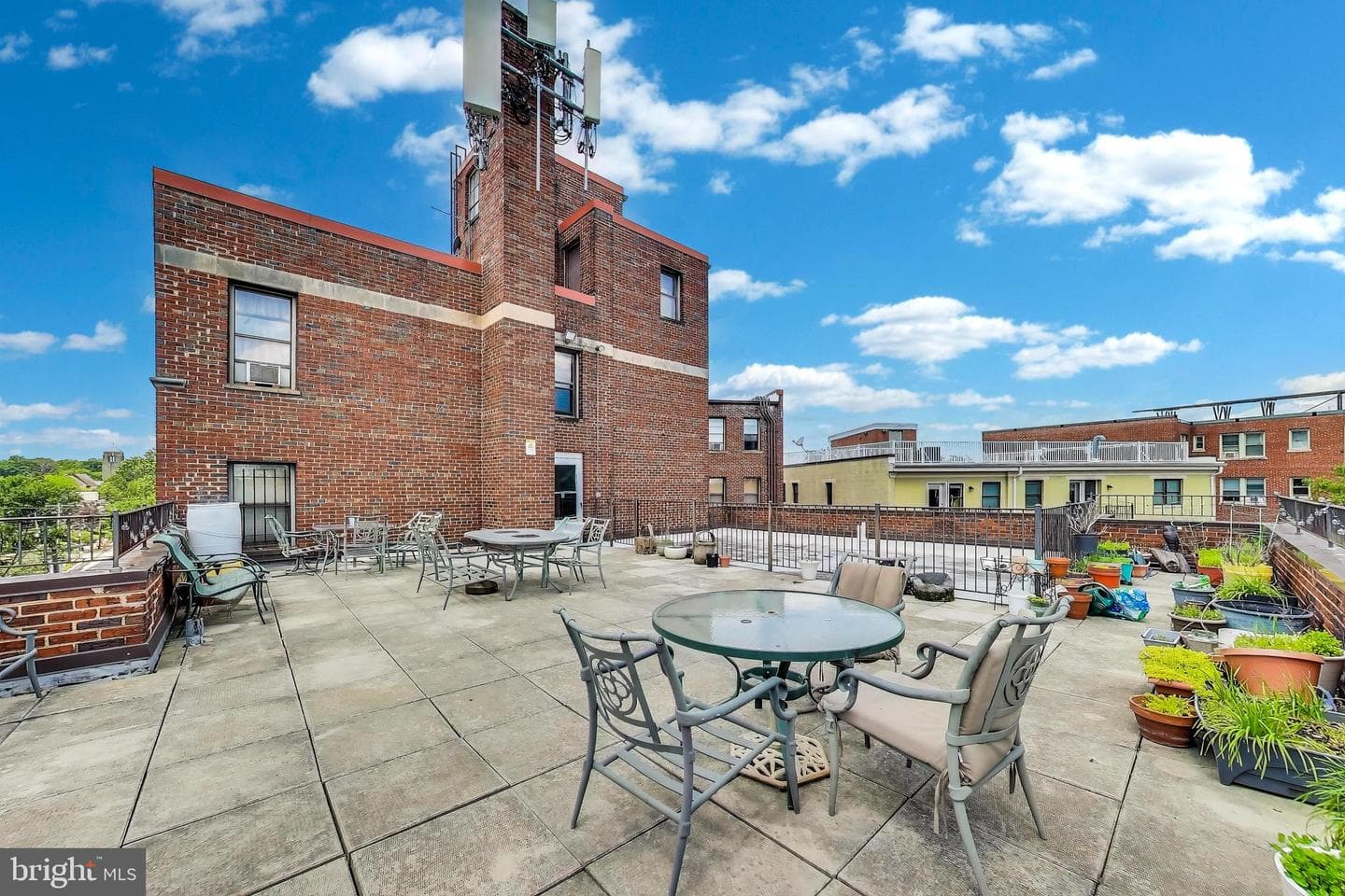 1365 Kennedy Street NW #506 photo 35