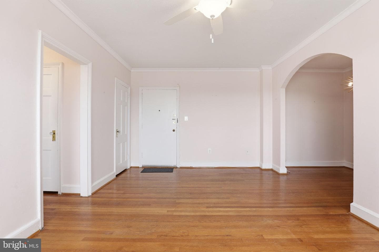 1365 Kennedy Street NW #506 photo 9
