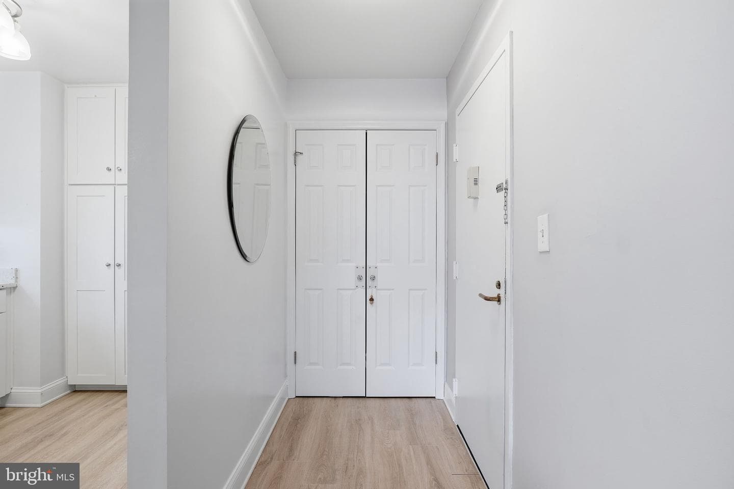 2320 Wisconsin Avenue NW #216 photo 11