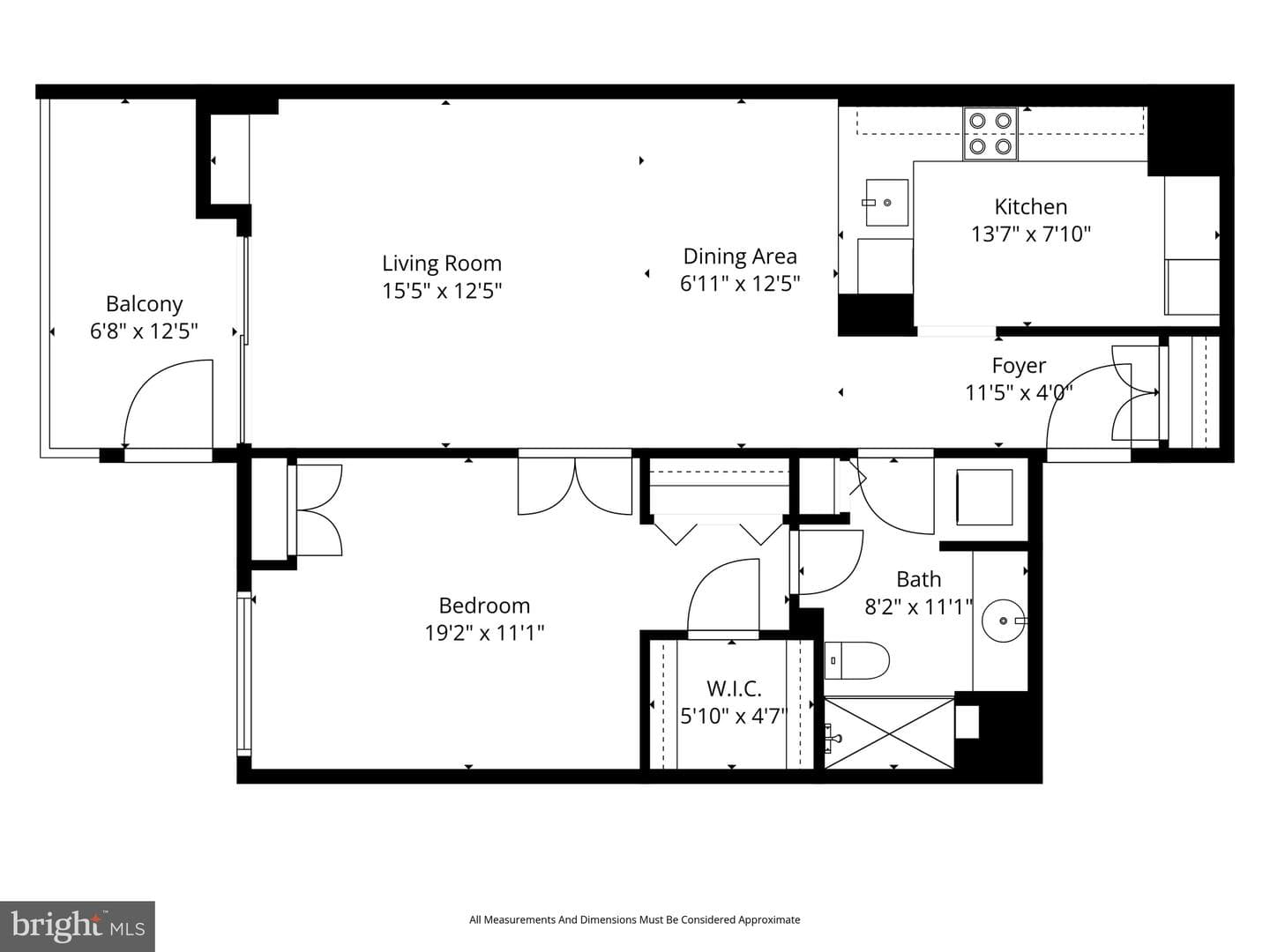 2320 Wisconsin Avenue NW #216 photo 24
