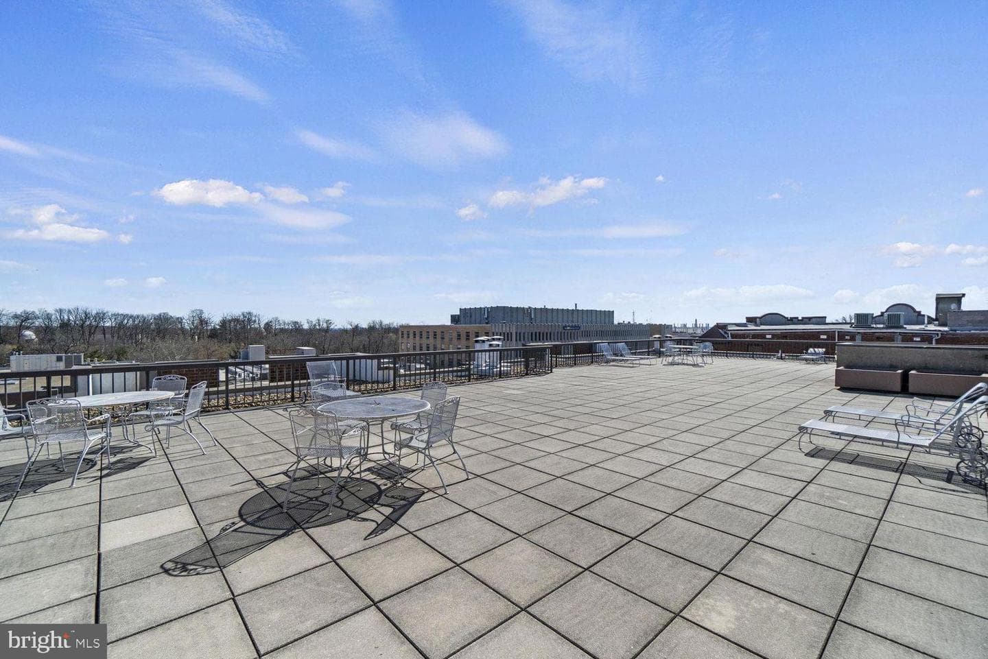 2320 Wisconsin Avenue NW #216 photo 25