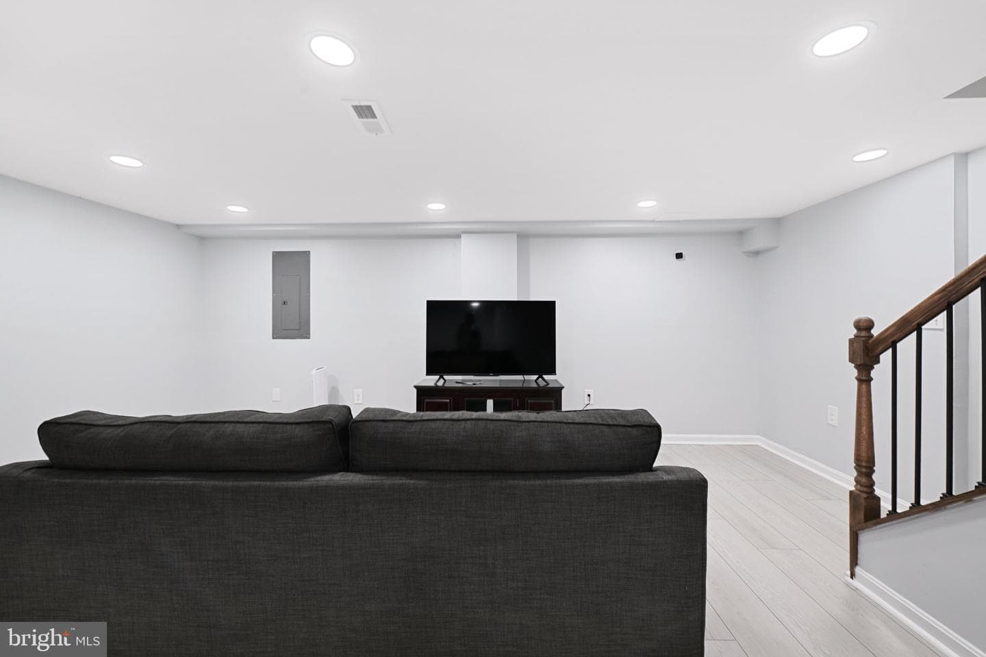 4107 4th Street NW photo 11
