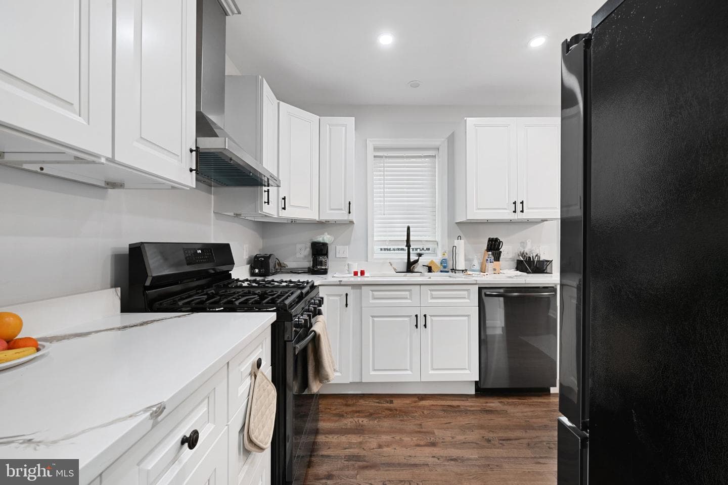 4107 4th Street NW photo 16