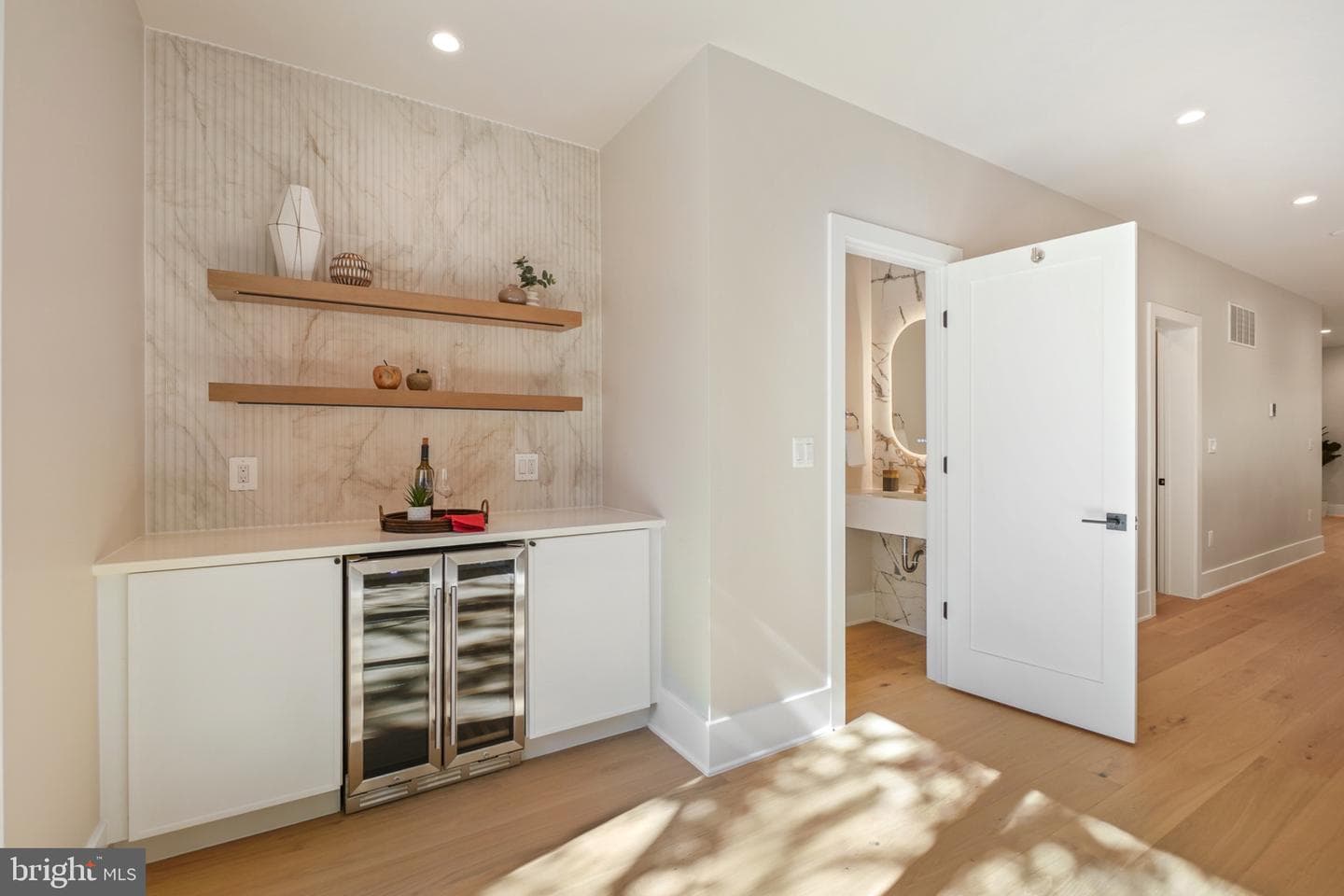 4414 Harrison Street NW photo 10