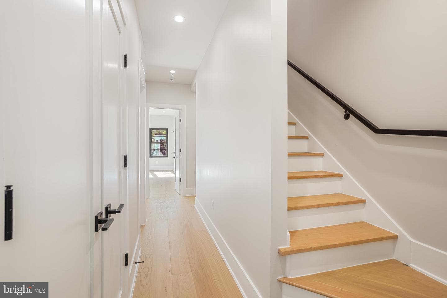4414 Harrison Street NW photo 13
