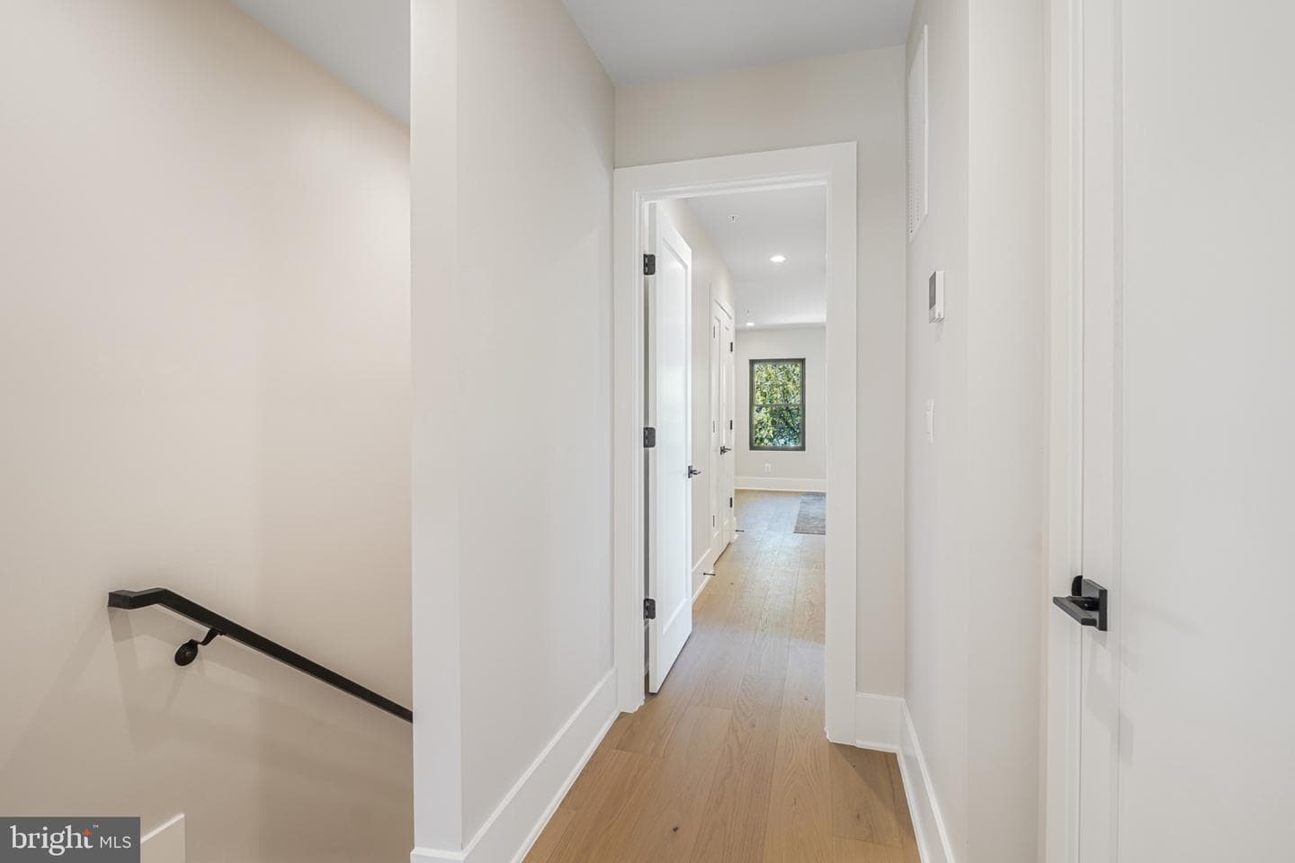 4414 Harrison Street NW photo 19