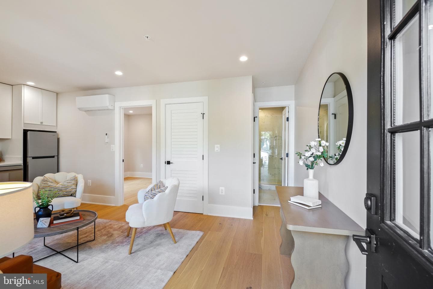 4414 Harrison Street NW photo 30