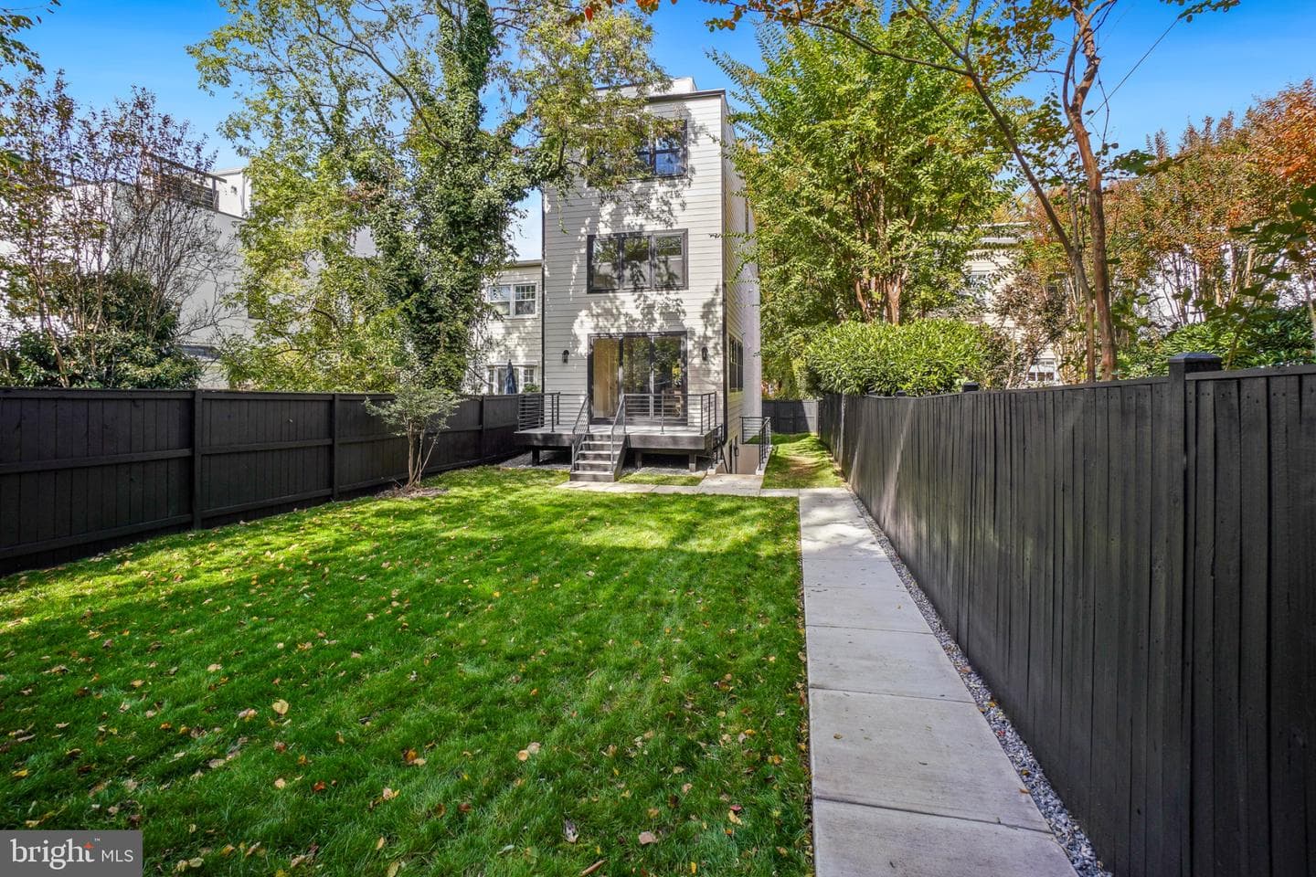 4414 Harrison Street NW photo 42