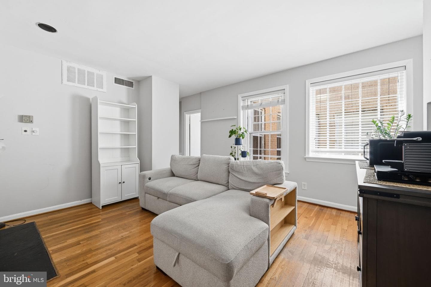 117 E Street SE #302 photo 10