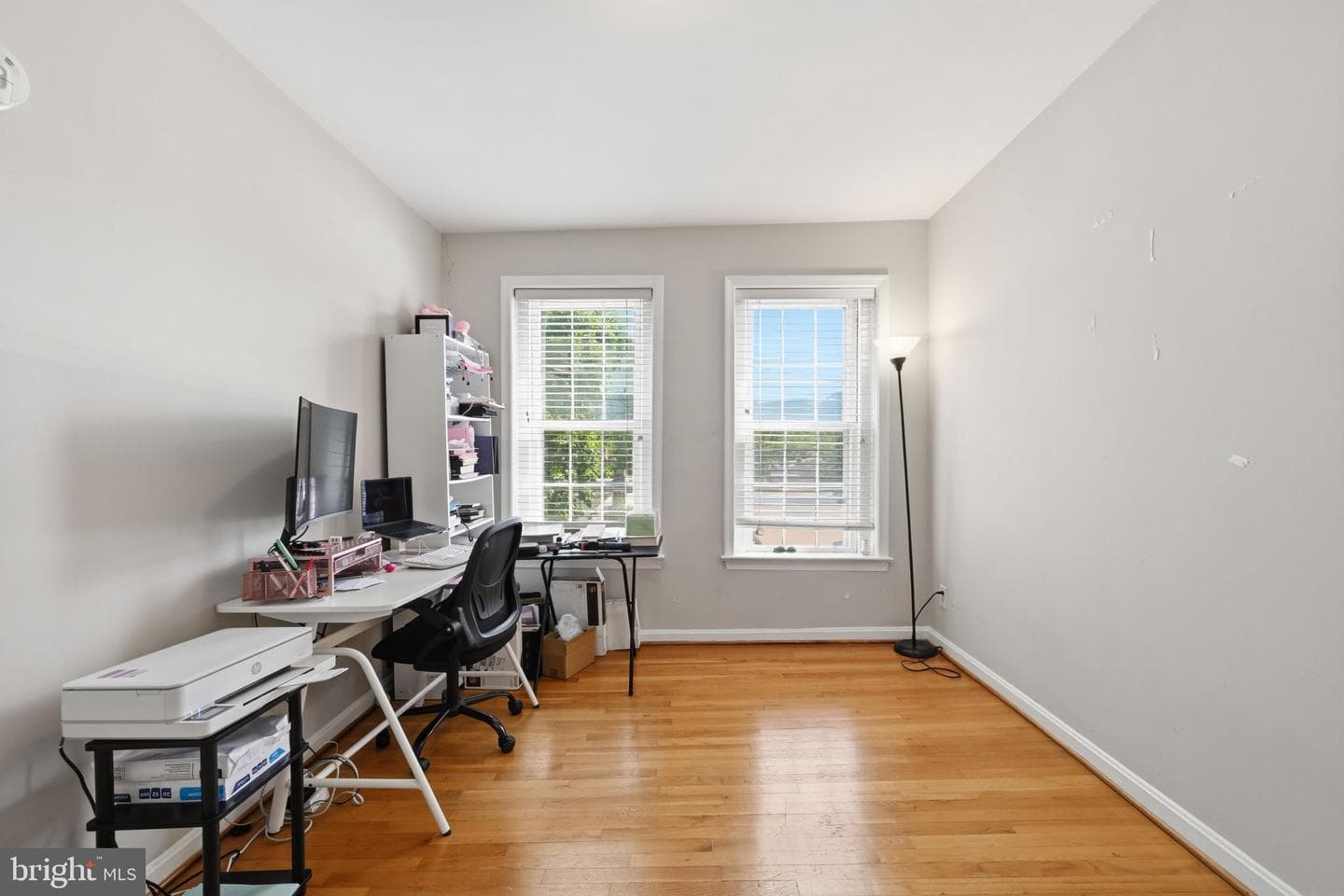 117 E Street SE #302 photo 19