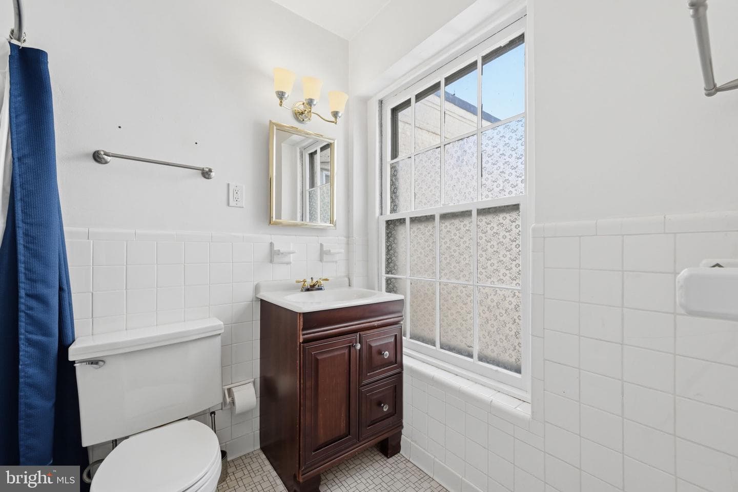 117 E Street SE #302 photo 20