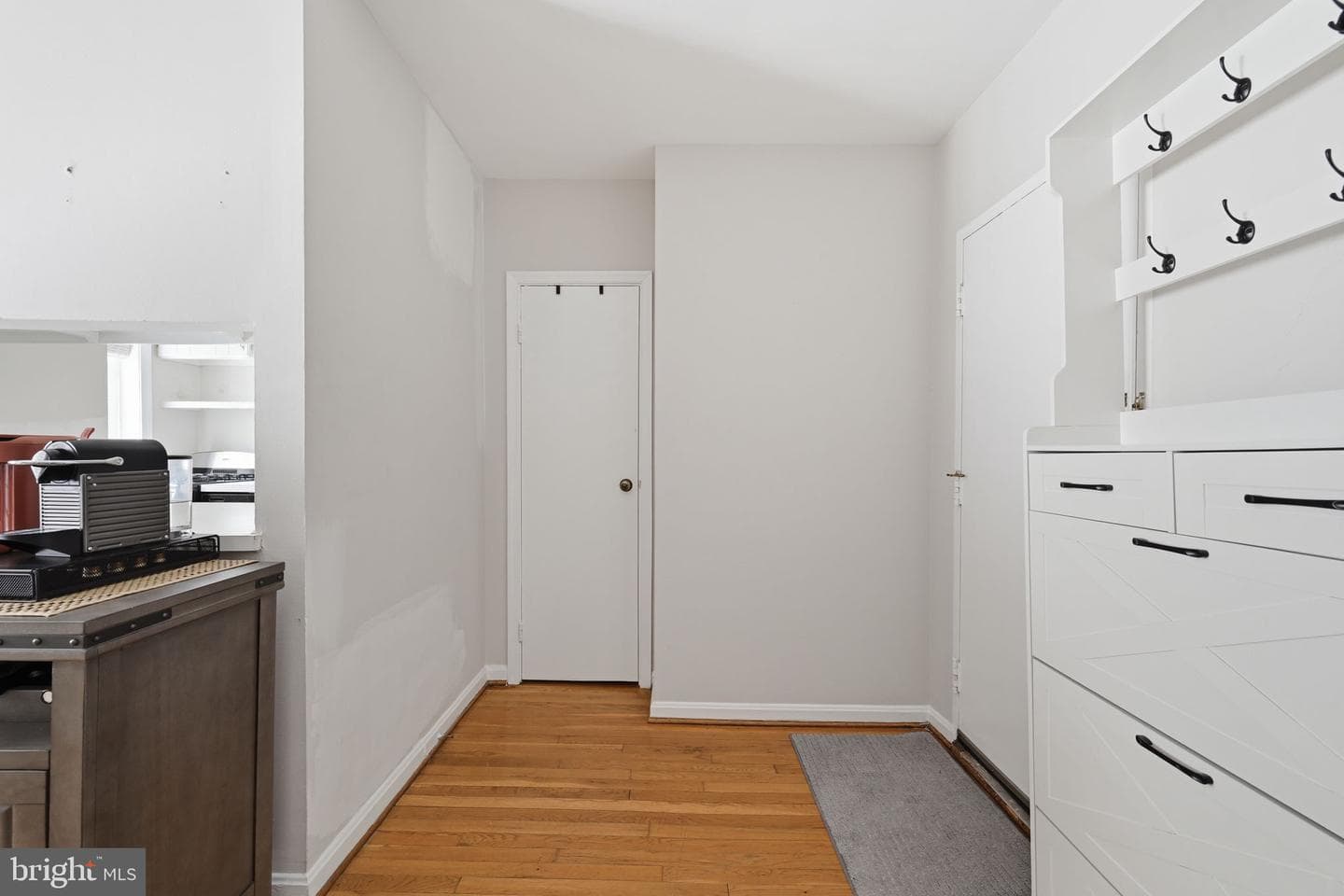 117 E Street SE #302 photo 4