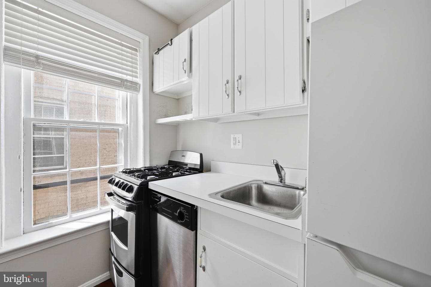 117 E Street SE #302 photo 6