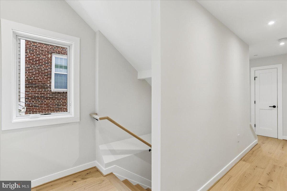 3929 Fulton Street NW #a photo 18