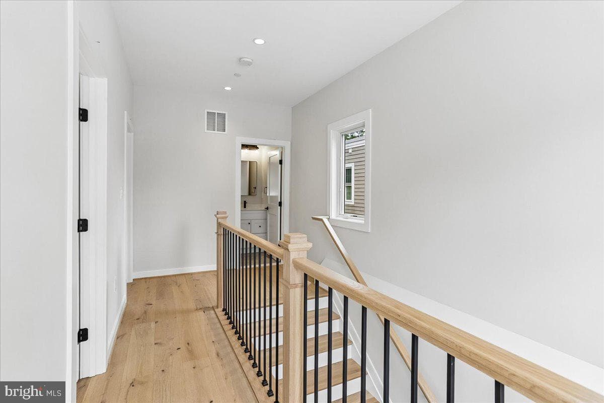 3929 Fulton Street NW #a photo 19