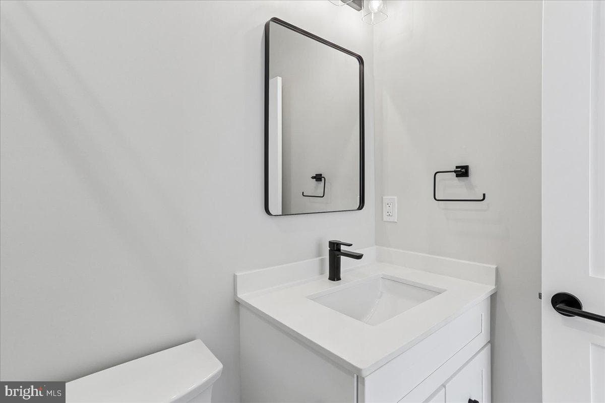 3929 Fulton Street NW #a photo 31