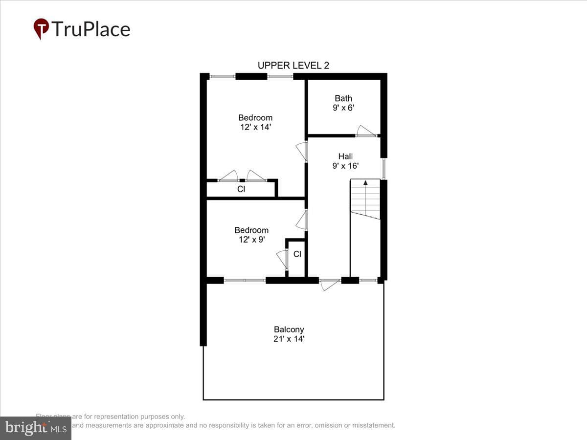 3929 Fulton Street NW #a photo 77