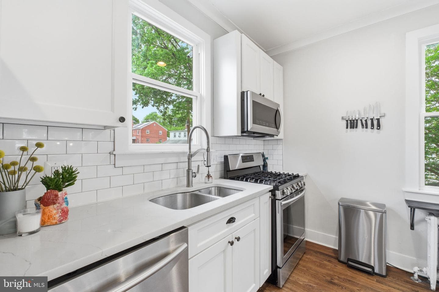 2211 R Street SE photo 13
