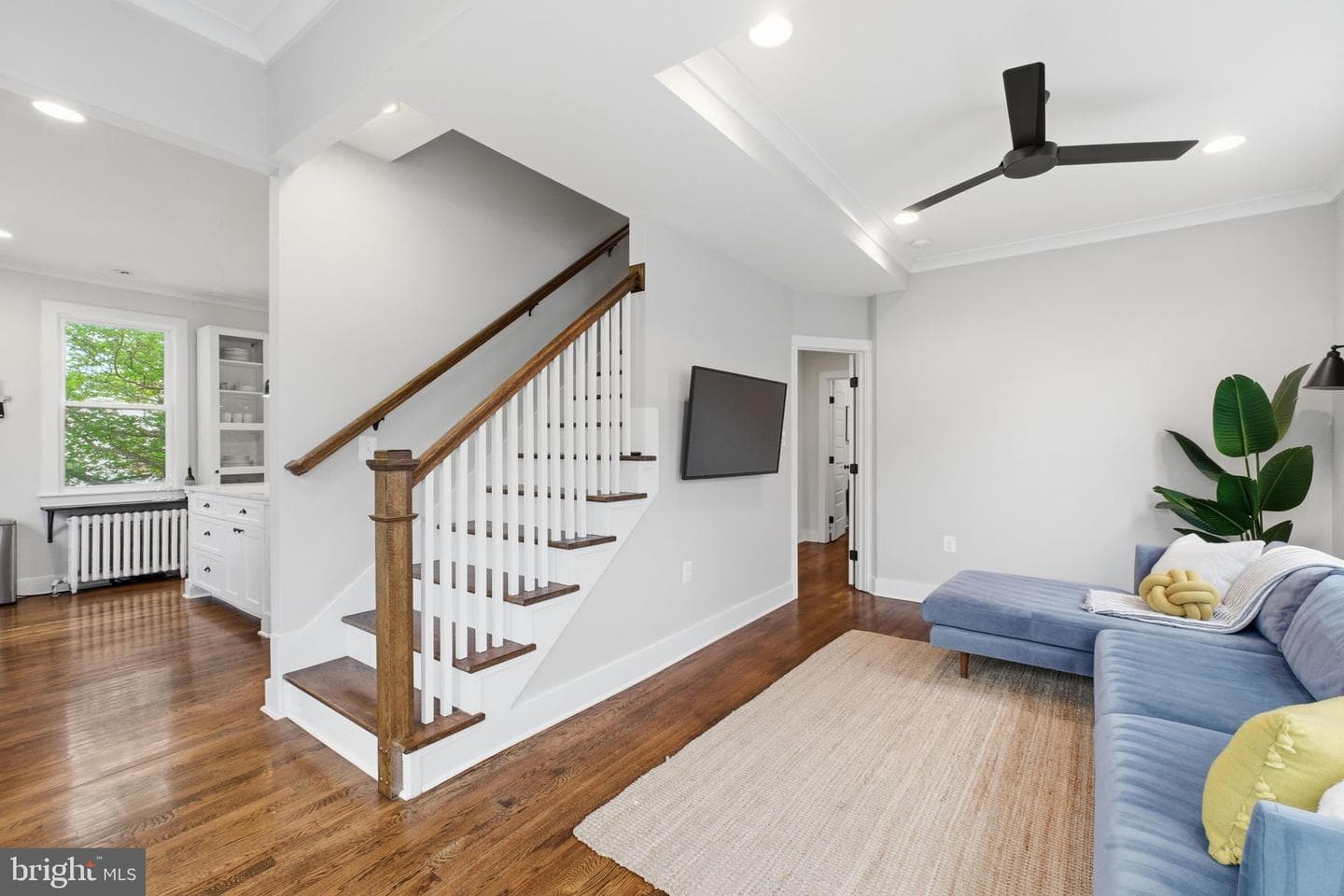 2211 R Street SE photo 17