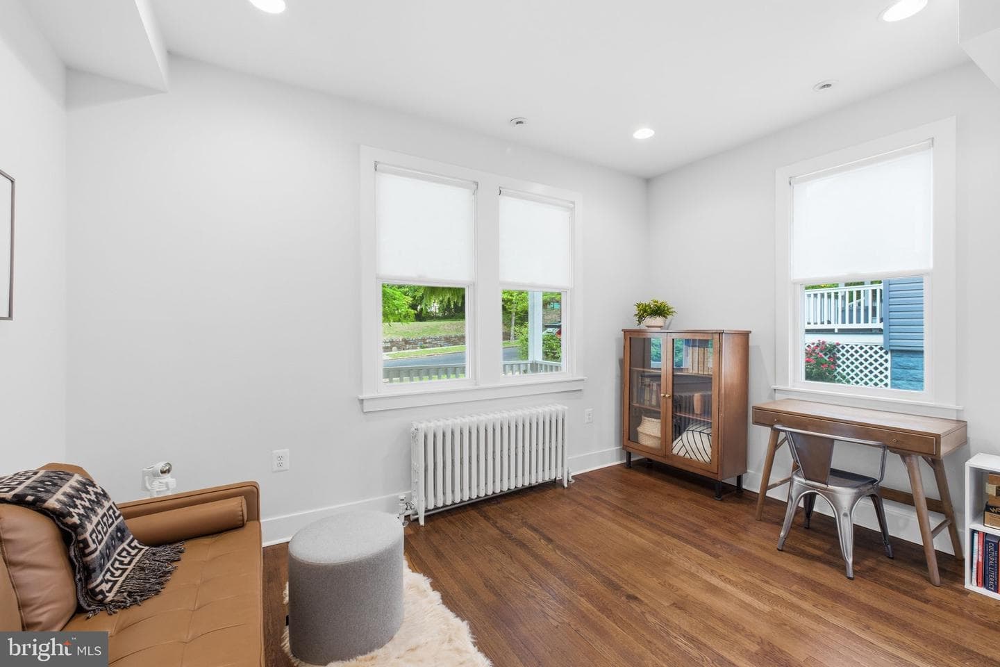 2211 R Street SE photo 18