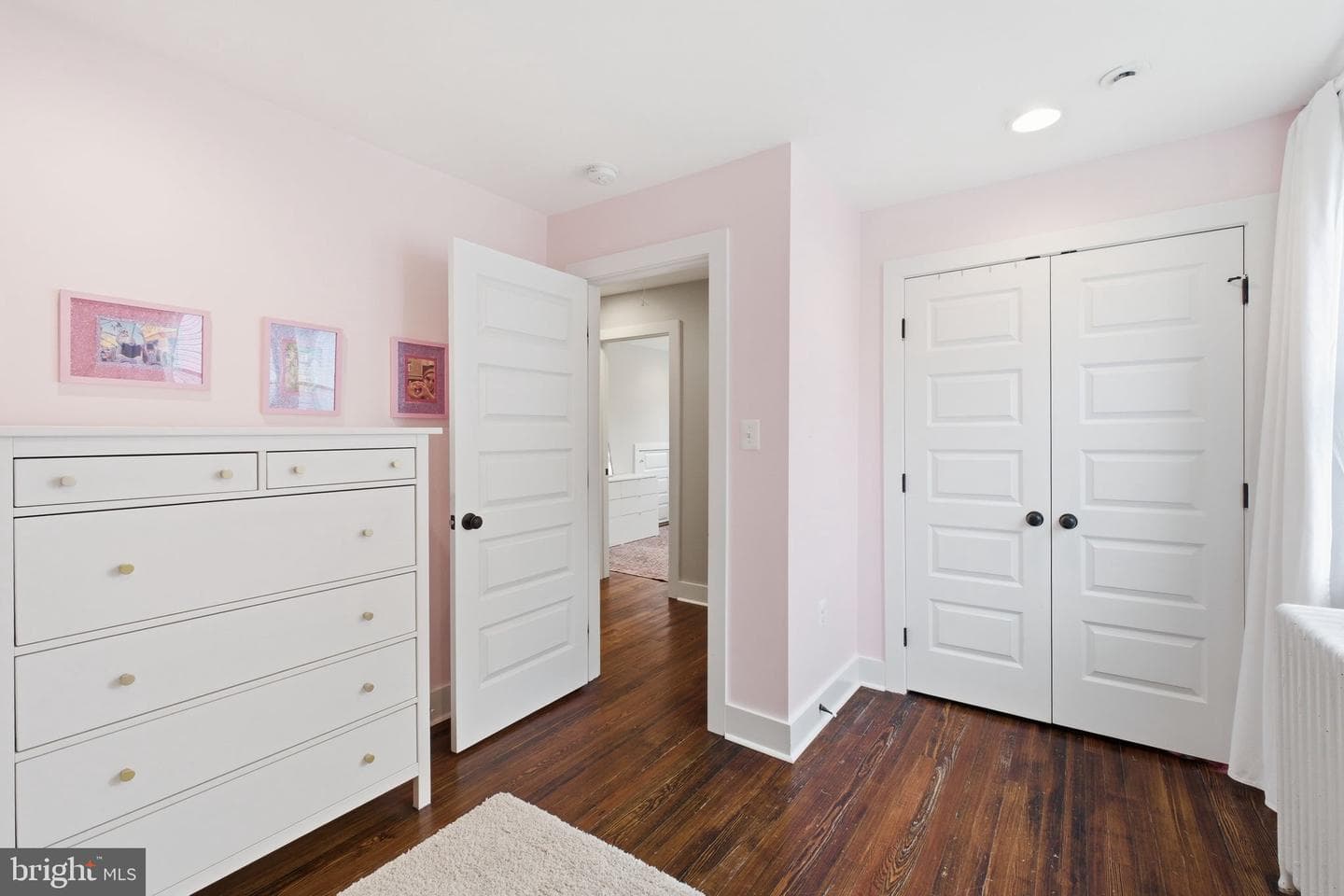 2211 R Street SE photo 27