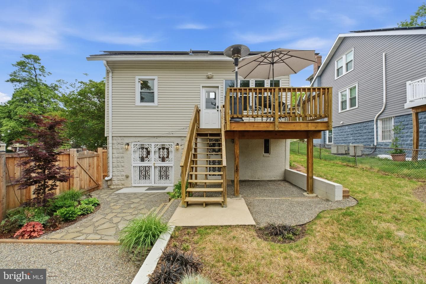 2211 R Street SE photo 47