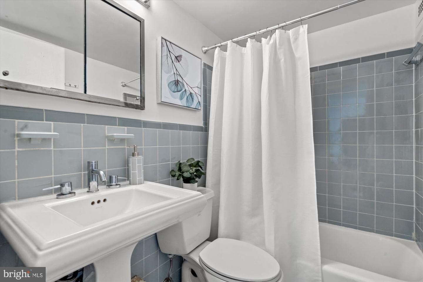 4600 Connecticut Avenue NW #215 photo 9